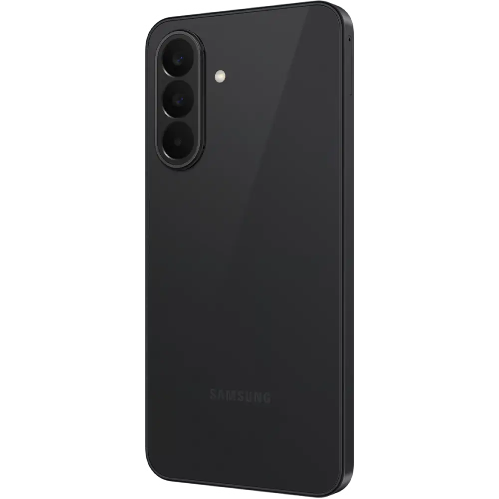 Samsung Galaxy A27 128GB 6GB RAM - צבע שחור – תמונה 6