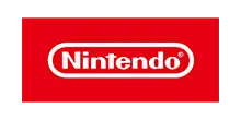 קונסולת משחק Nintendo Switch 2 256GB - אדום / כחול - שנה אחריות (ושנה נוספת ברישום באתר היבואן) ע''י היבואן הרשמי – תמונה 2