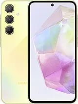 Samsung Galaxy A37 5G 128GB