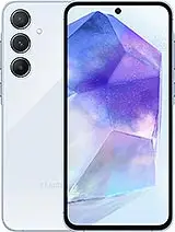 Samsung Galaxy A57 5G 256GB